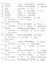 FD-BCMI 25 - P24